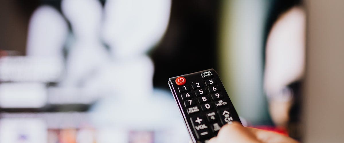 MAG Box IPTV Canada – portal URL setup step by step guide