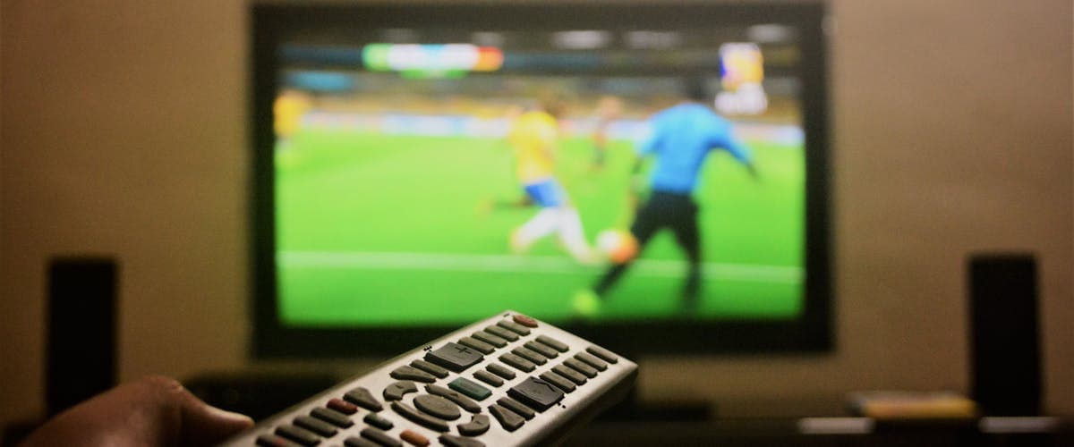 IPTV subscription Canada – watch 50,000+ live channels on any device
